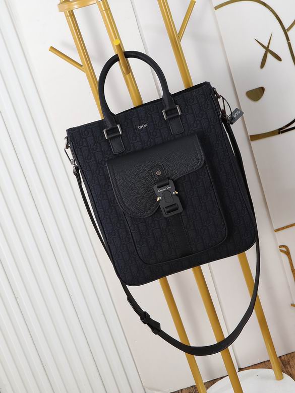 1ADSH241YKS 32X36X13.5cm WP 2色 0