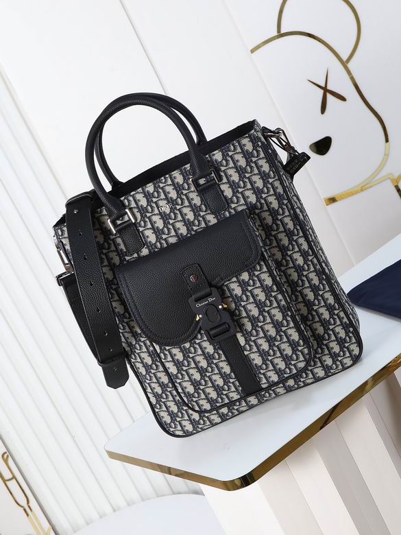 1ADSH241YKS 32X36X13.5cm WP 2色 10