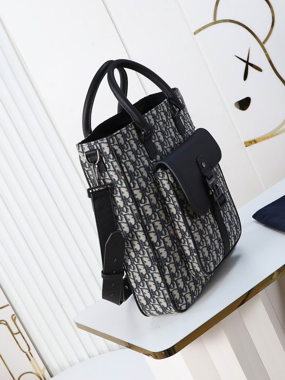 1ADSH241YKS 32X36X13.5cm WP 2色 11