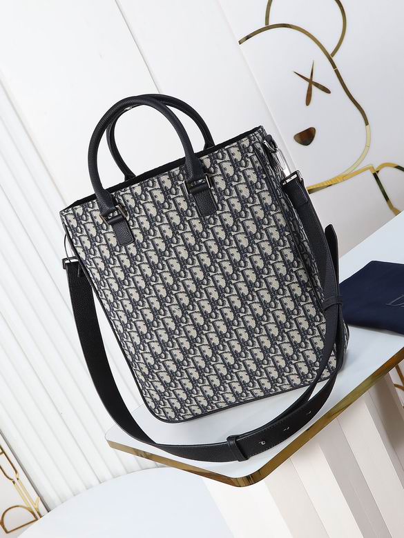 1ADSH241YKS 32X36X13.5cm WP 2色 12