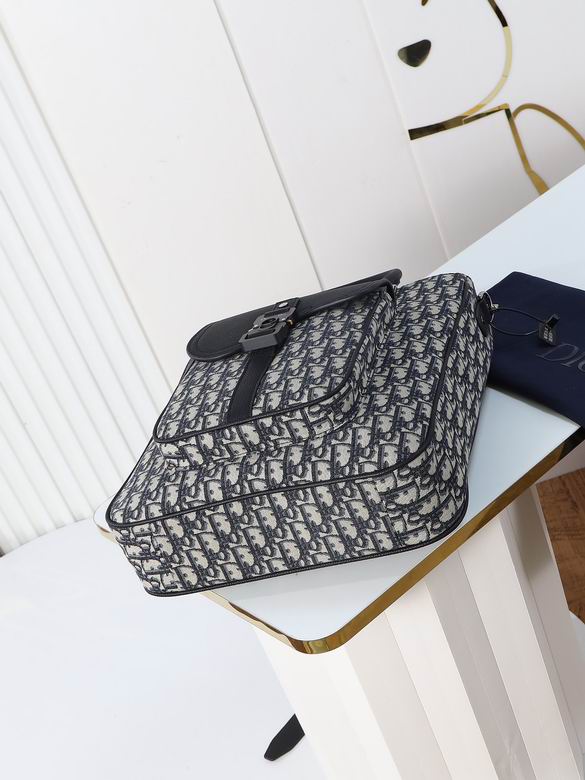 1ADSH241YKS 32X36X13.5cm WP 2色 13