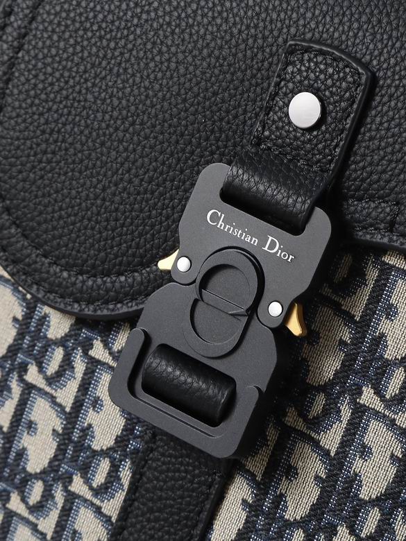 1ADSH241YKS 32X36X13.5cm WP 2色 14