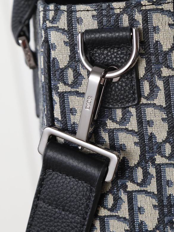 1ADSH241YKS 32X36X13.5cm WP 2色 15