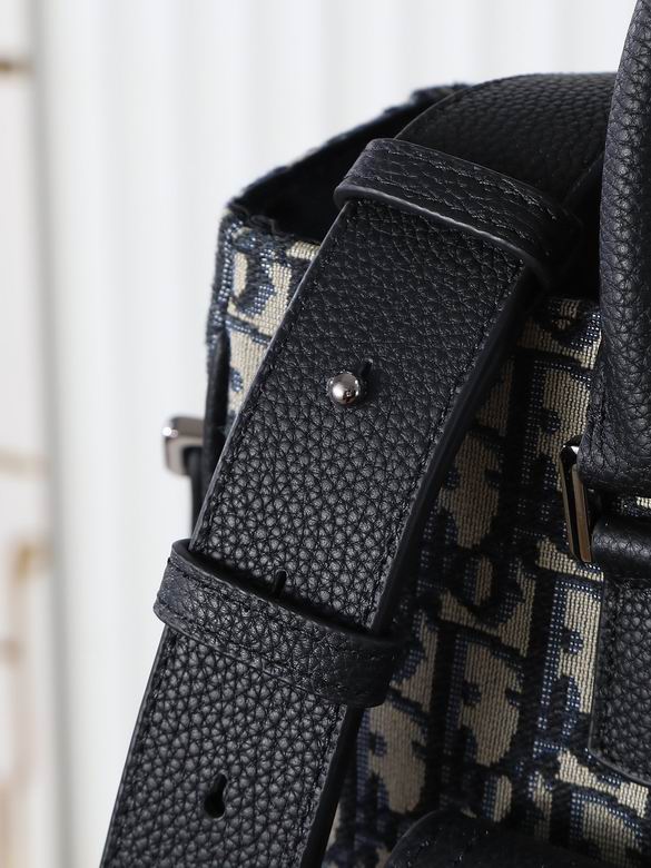 1ADSH241YKS 32X36X13.5cm WP 2色 16