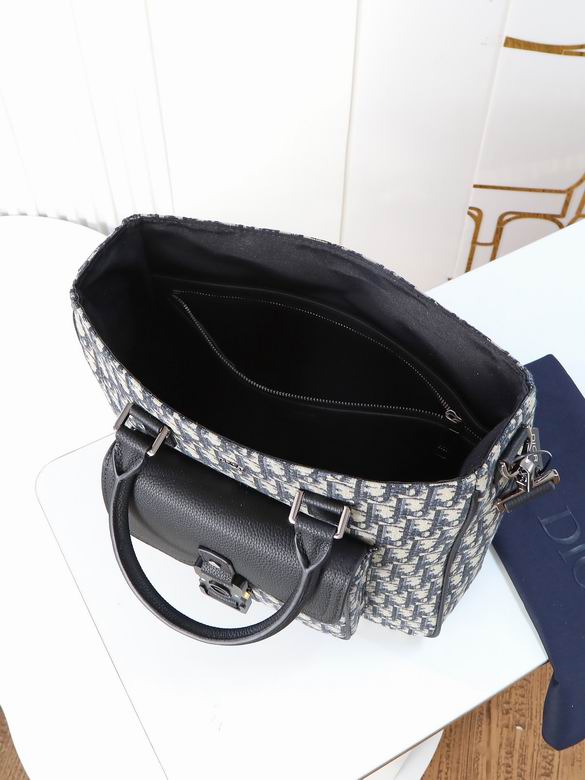 1ADSH241YKS 32X36X13.5cm WP 2色 17