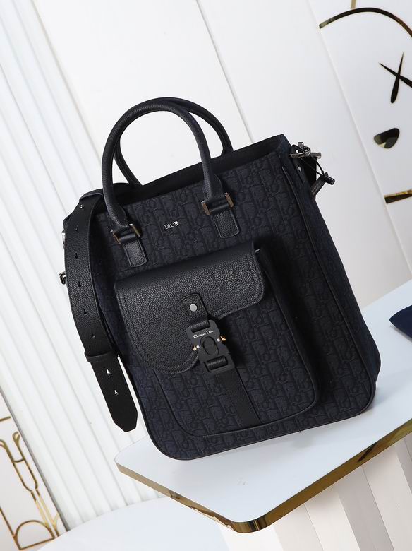 1ADSH241YKS 32X36X13.5cm WP 2色 1