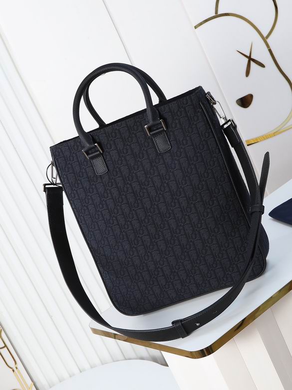 1ADSH241YKS 32X36X13.5cm WP 2色 2