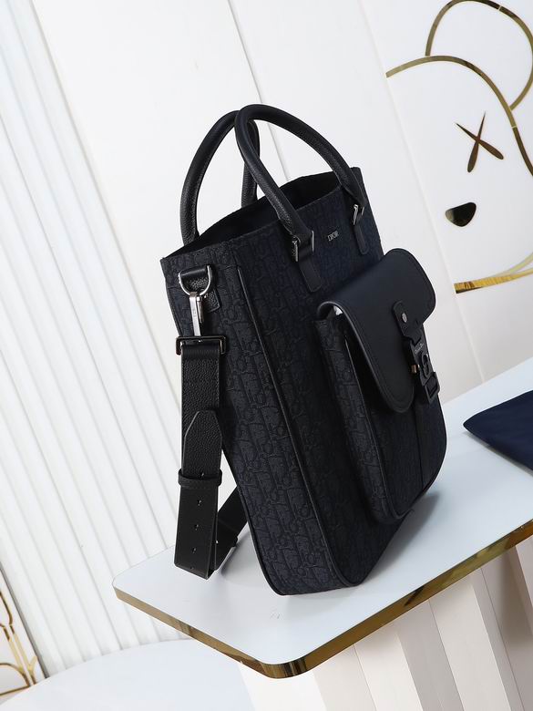 1ADSH241YKS 32X36X13.5cm WP 2色 3