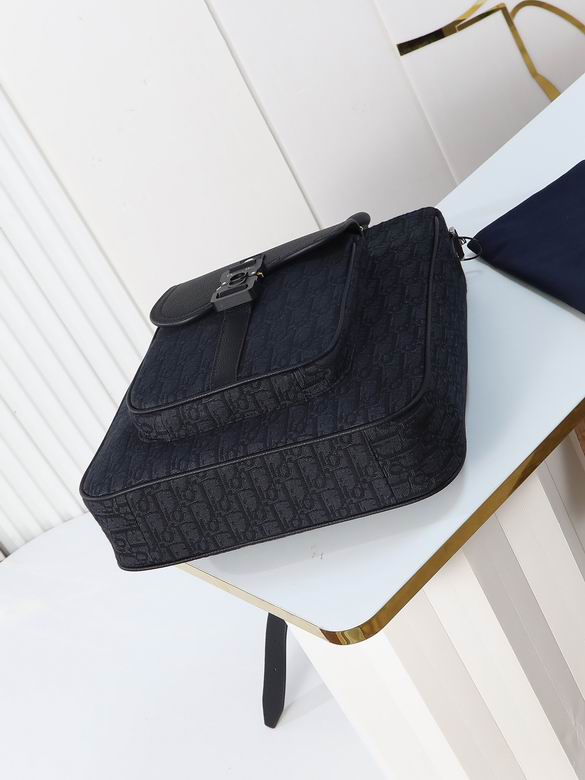 1ADSH241YKS 32X36X13.5cm WP 2色 4