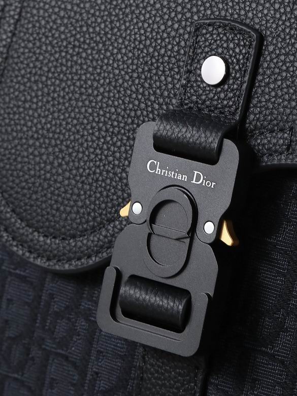 1ADSH241YKS 32X36X13.5cm WP 2色 5