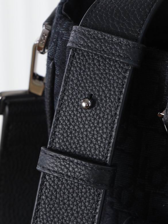 1ADSH241YKS 32X36X13.5cm WP 2色 6