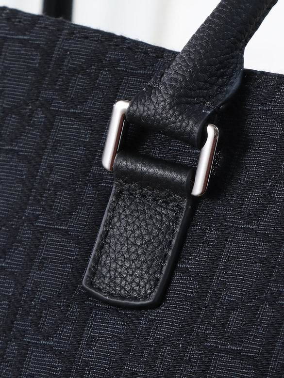 1ADSH241YKS 32X36X13.5cm WP 2色 7