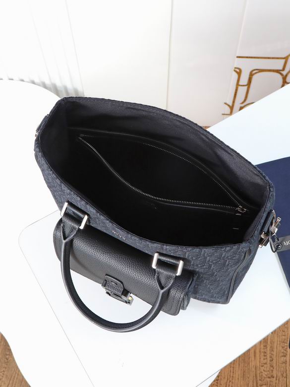 1ADSH241YKS 32X36X13.5cm WP 2色 8