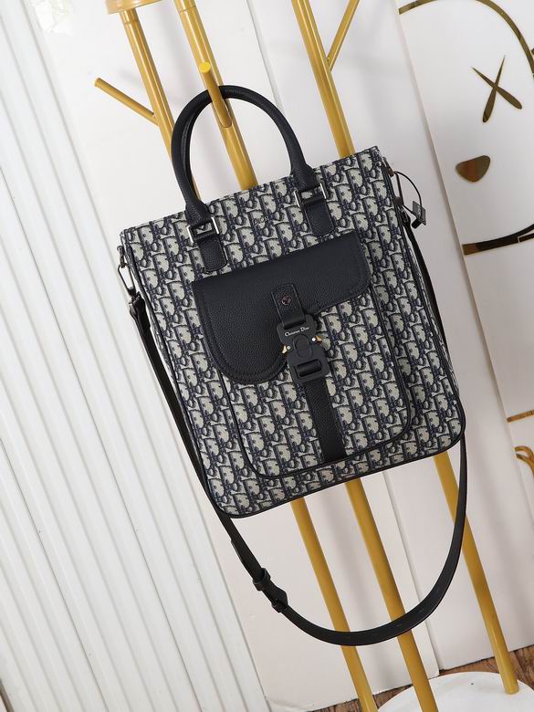 1ADSH241YKS 32X36X13.5cm WP 2色 9