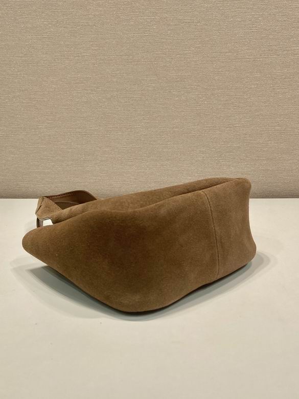 1BA349 18X16X10cm WP 5