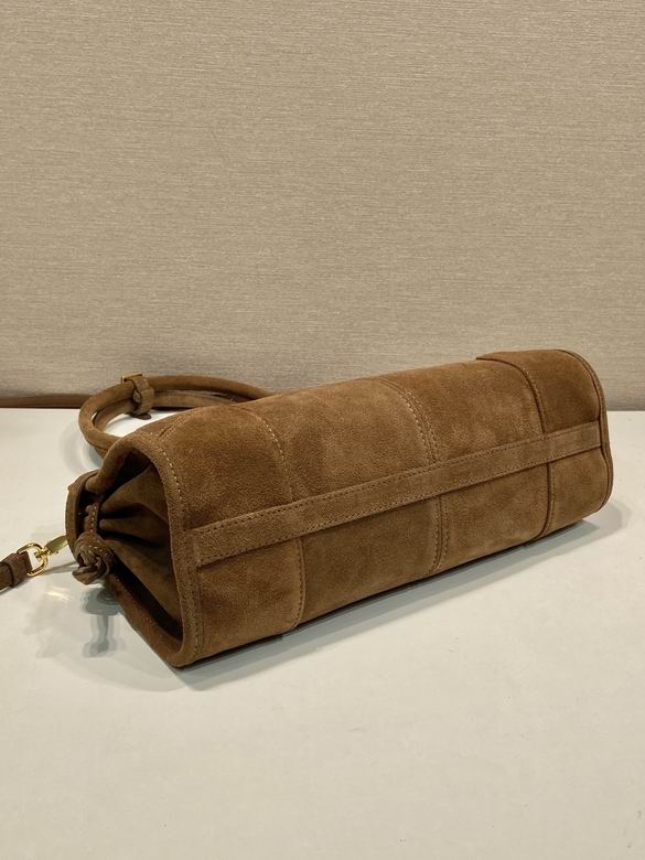 1BA426 32X15.5X12cm WP 2色 13