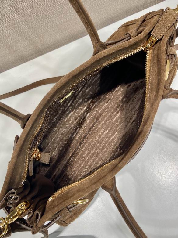 1BA426 32X15.5X12cm WP 2色 15