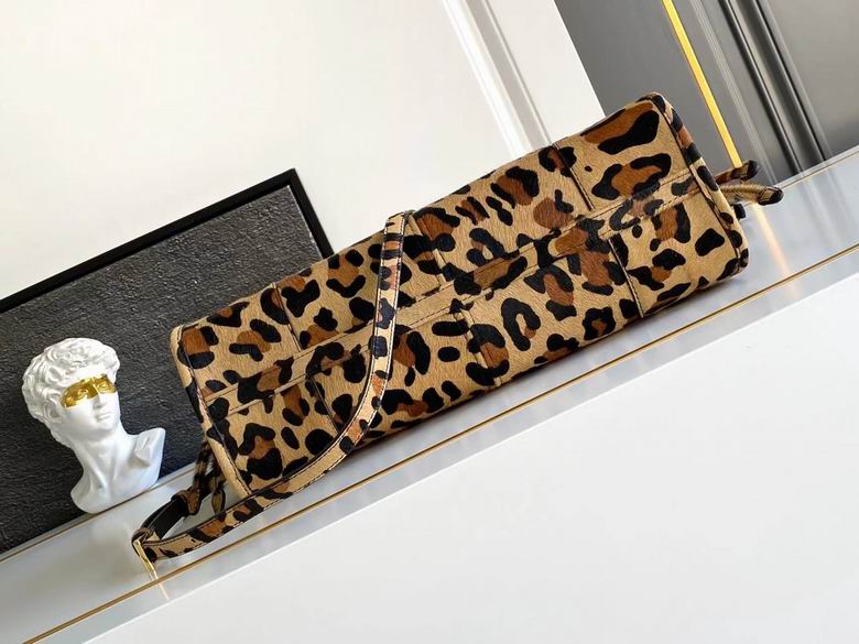 1BA426 32X15.5X12cm WP 2色 3