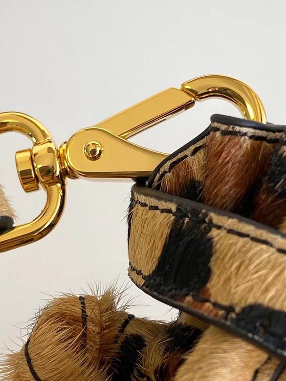 1BA426 32X15.5X12cm WP 2色 6