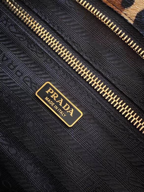 1BA426 32X15.5X12cm WP 2色 8