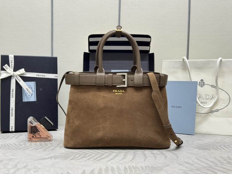 1BA434 32X23X11cm WP 0