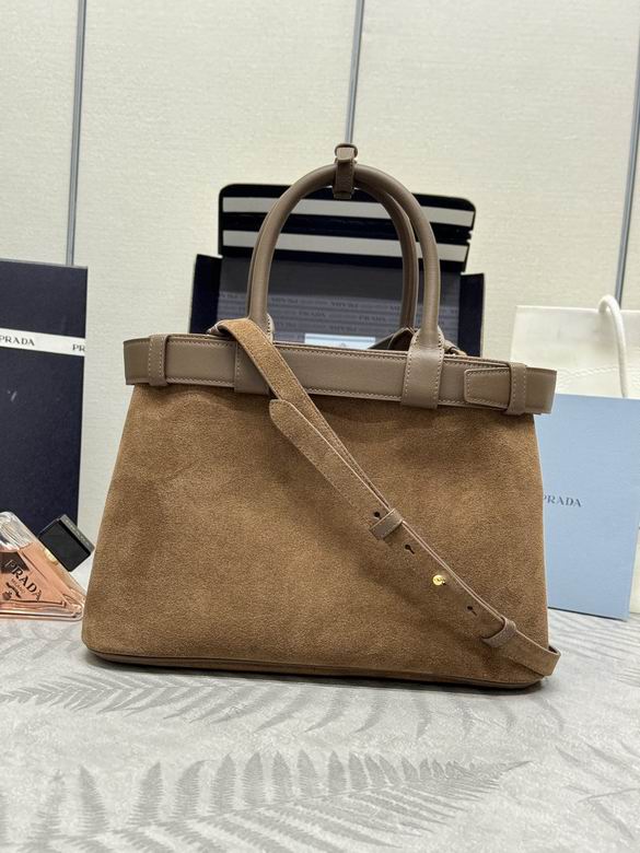 1BA434 32X23X11cm WP 1