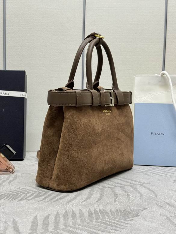 1BA434 32X23X11cm WP 2