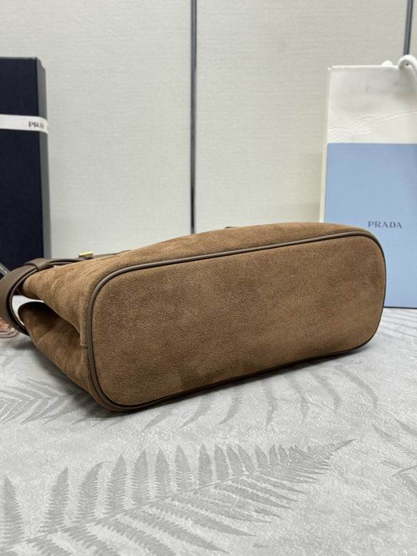 1BA434 32X23X11cm WP 3