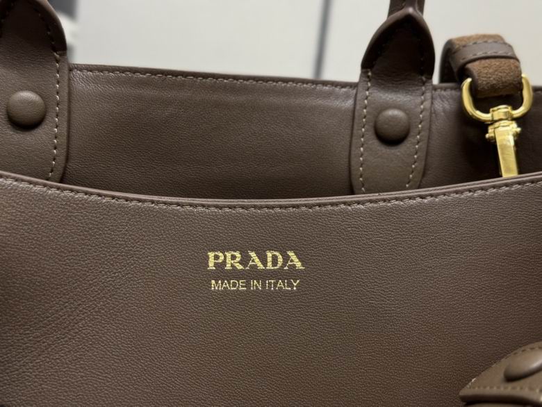 1BA434 32X23X11cm WP 8