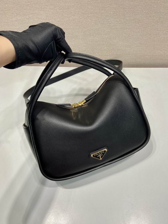 1BA451 25X18X10cm WP 4色 11