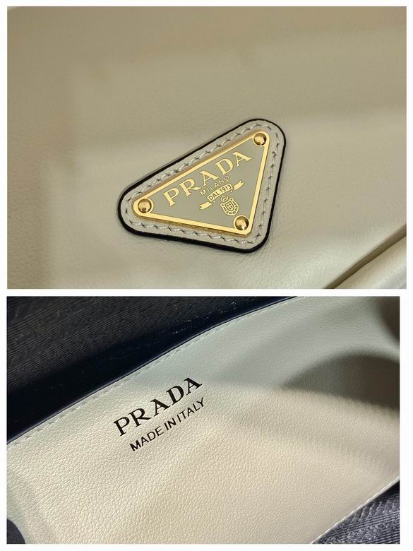 1BA451 25X18X10cm WP 4色 26