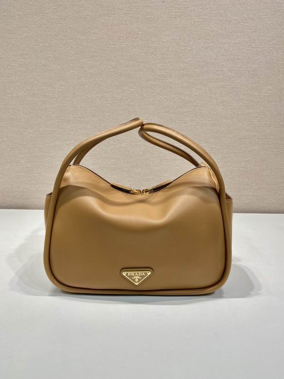 1BA451 25X18X10cm WP 4色 28