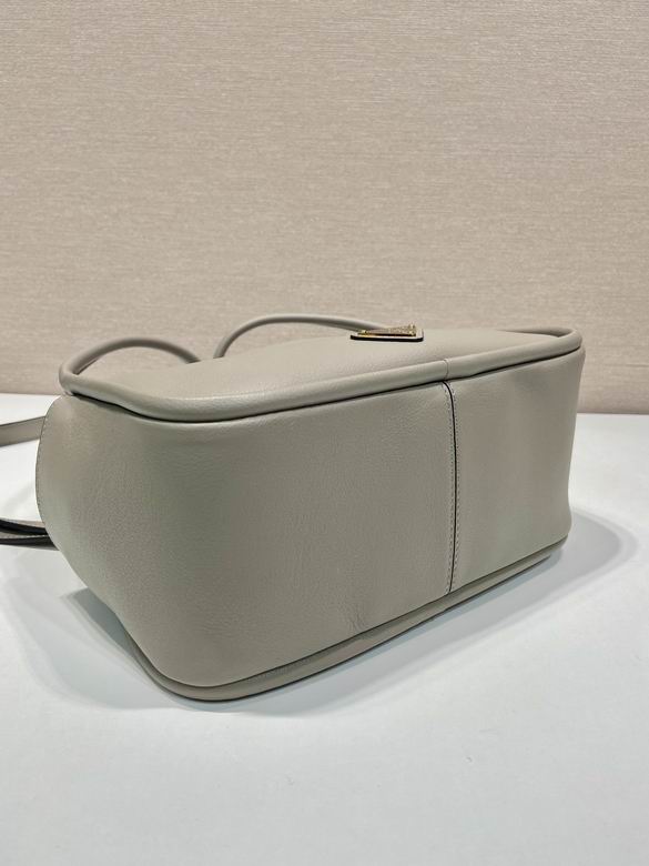 1BA451 25X18X10cm WP 4色 6