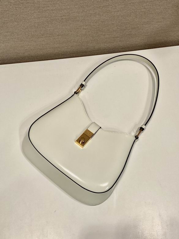 1BC169 22X18.5X4.5cm WP 2色 12