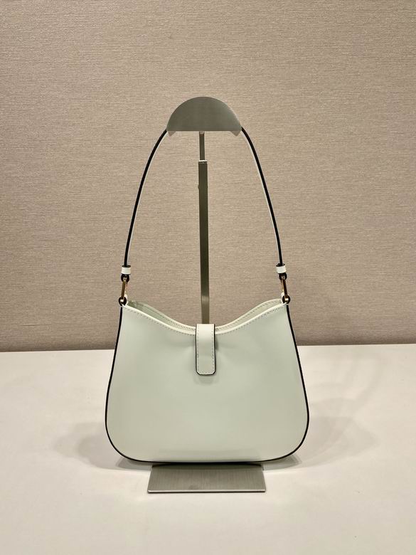 1BC169 22X18.5X4.5cm WP 2色 13