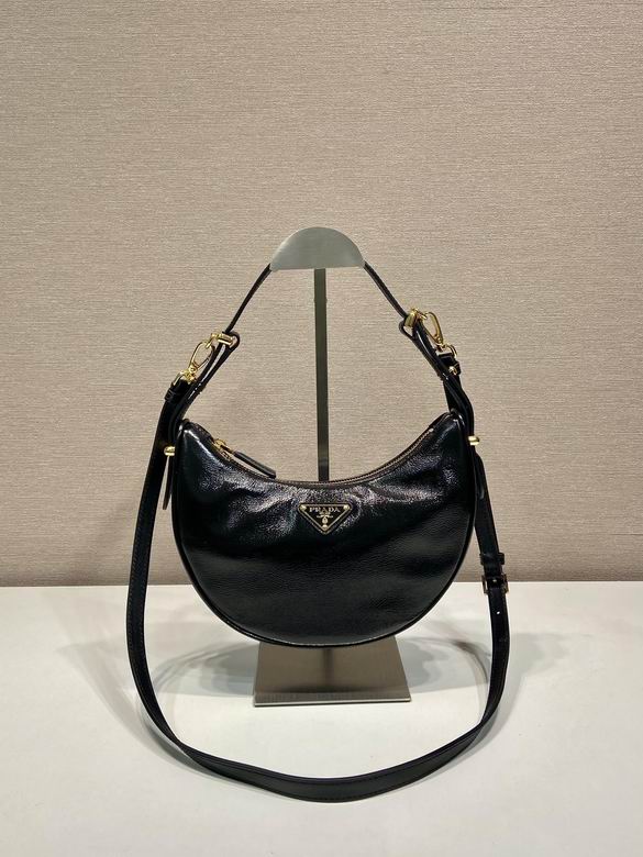 1BC194 22.5X18.5X6cm WP 2色 10