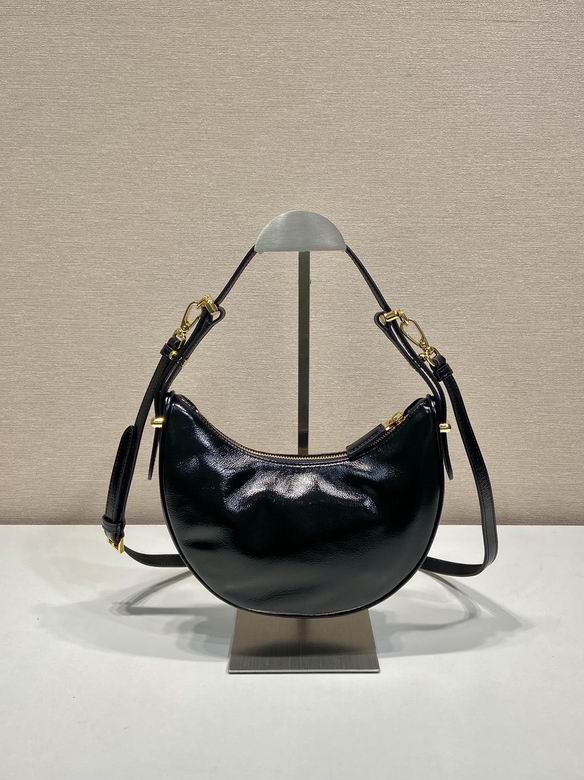 1BC194 22.5X18.5X6cm WP 2色 13