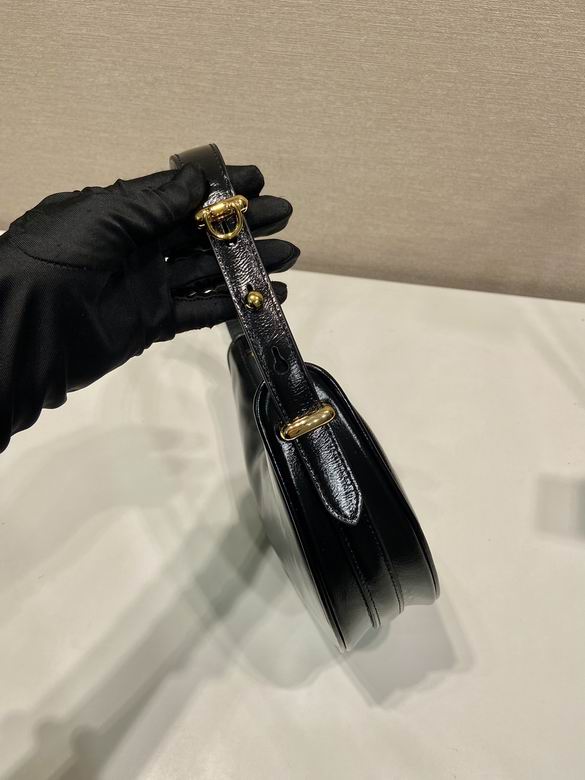 1BC194 22.5X18.5X6cm WP 2色 14