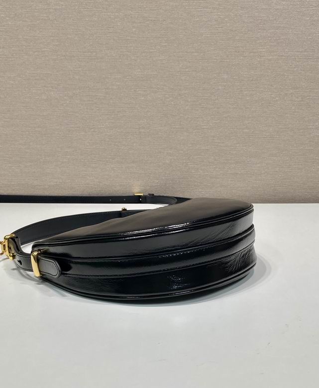 1BC194 22.5X18.5X6cm WP 2色 15