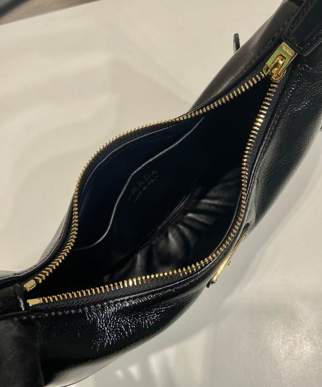 1BC194 22.5X18.5X6cm WP 2色 16