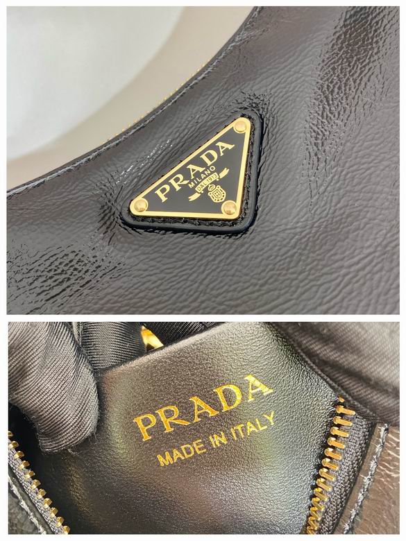 1BC194 22.5X18.5X6cm WP 2色 17