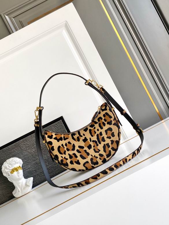 1BC194 22.5X18.5X6cm WP 2色 2