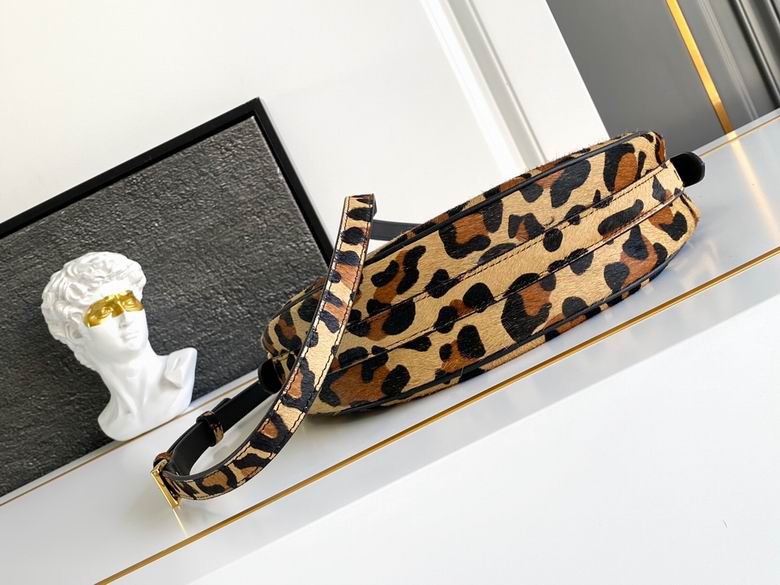 1BC194 22.5X18.5X6cm WP 2色 3