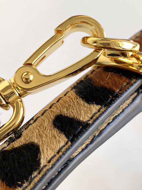 1BC194 22.5X18.5X6cm WP 2色 5