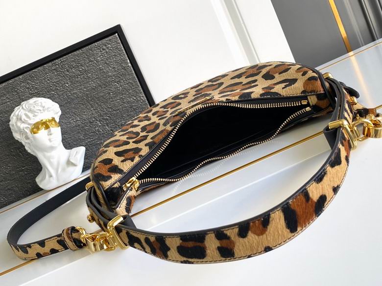 1BC194 22.5X18.5X6cm WP 2色 7