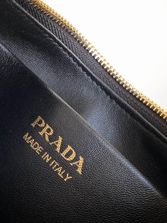 1BC194 22.5X18.5X6cm WP 2色 8