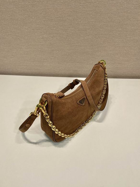 1BC204 23X17X6.5cm WP 2色 11