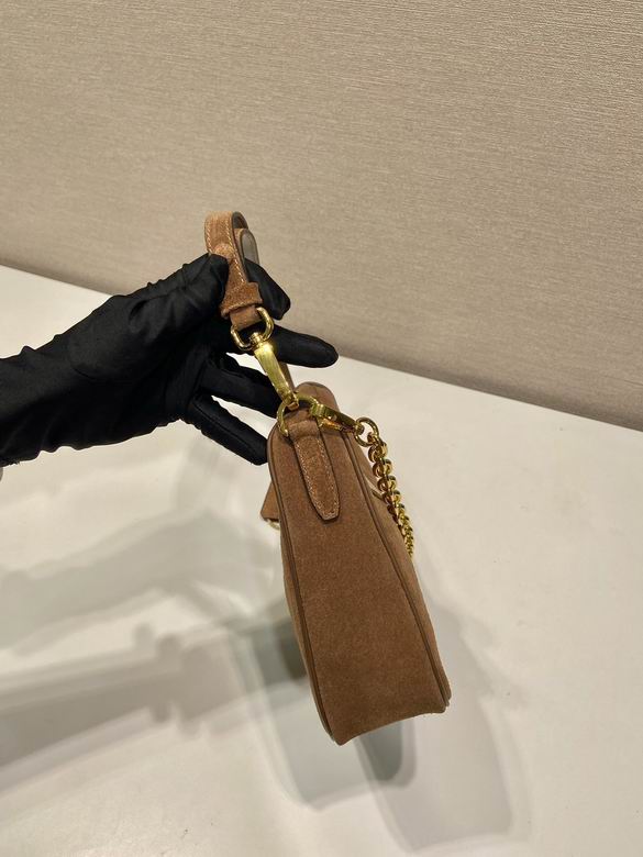 1BC204 23X17X6.5cm WP 2色 13