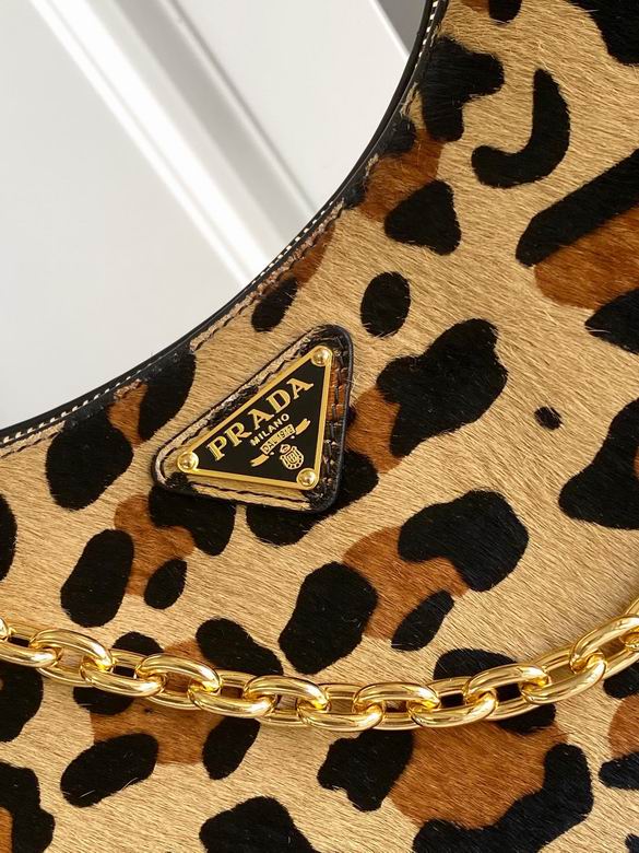 1BC204 23X17X6.5cm WP 2色 4