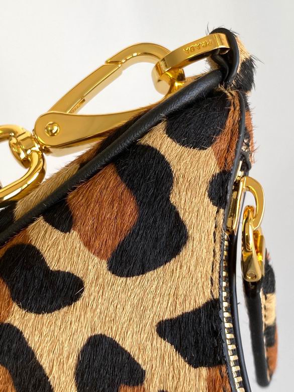 1BC204 23X17X6.5cm WP 2色 6